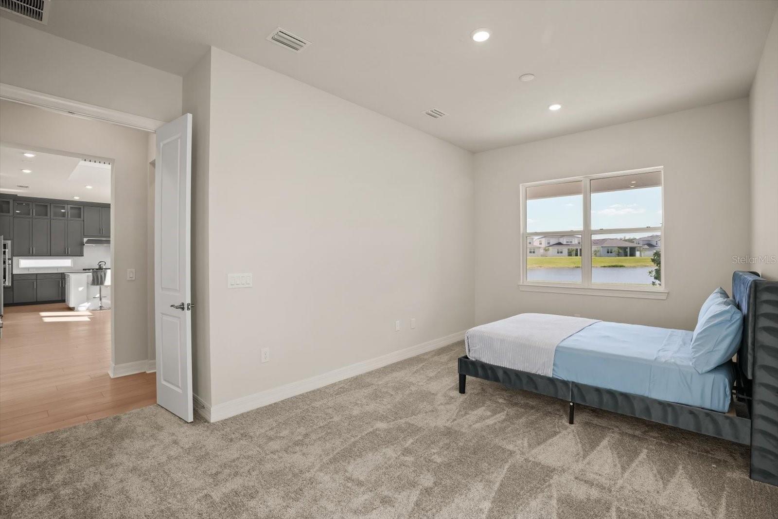 PARKVIEW RESERVE PH 2 - Residential