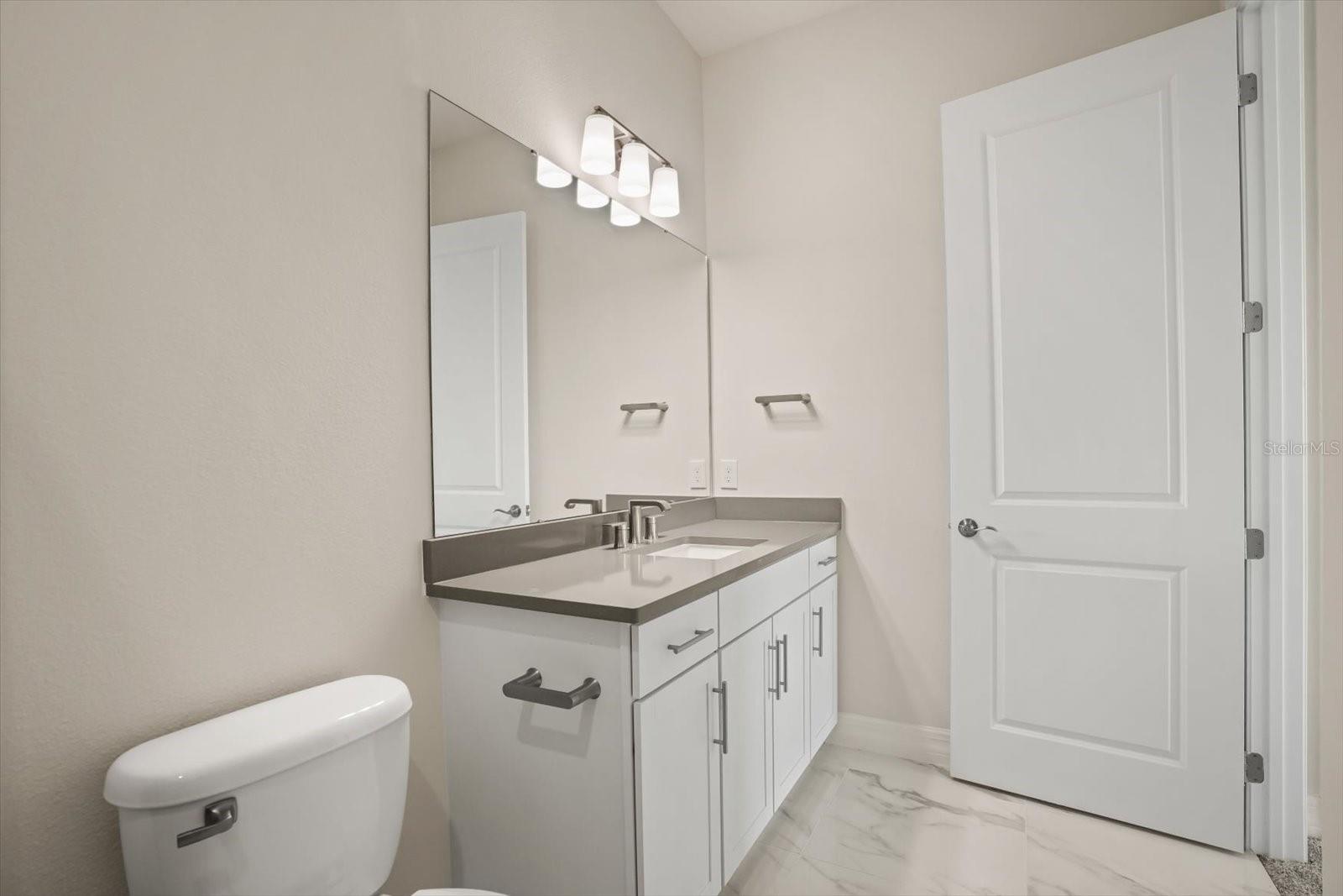 PARKVIEW RESERVE PH 2 - Residential