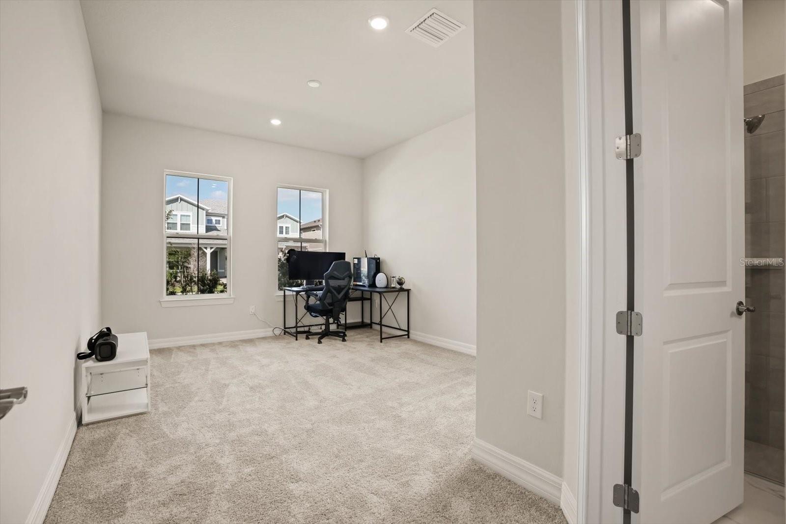 PARKVIEW RESERVE PH 2 - Residential