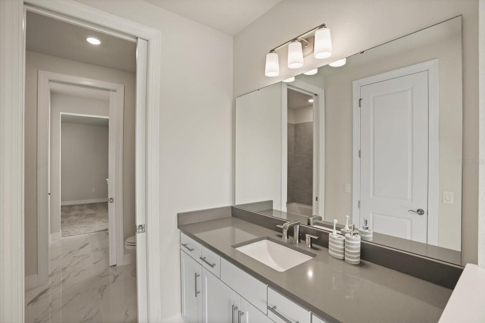 PARKVIEW RESERVE PH 2 - Residential
