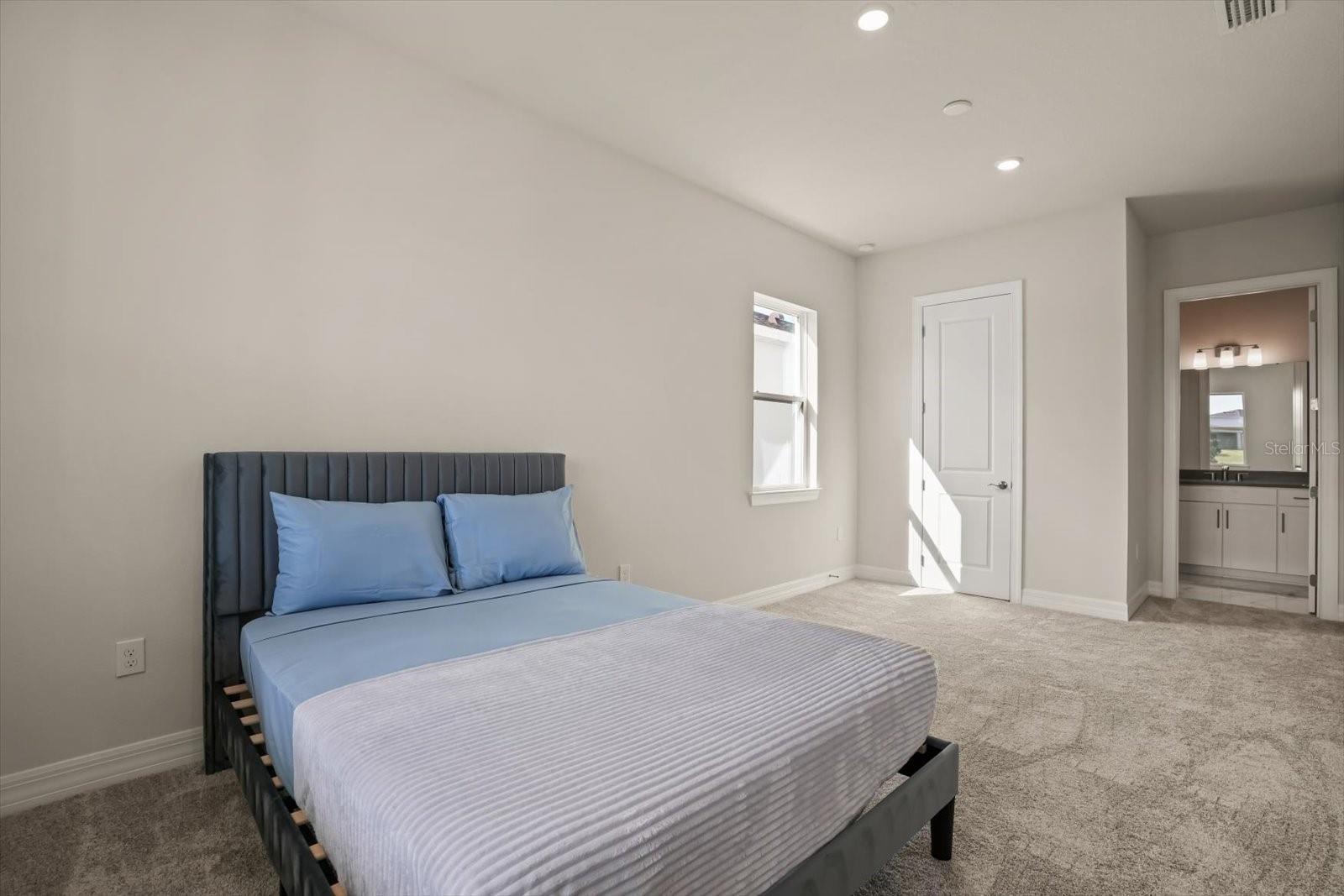 PARKVIEW RESERVE PH 2 - Residential
