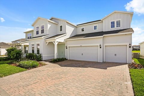 Photo of 8352 Park Cliff Way, Orlando, FL 32836 (MLS # O6400016)