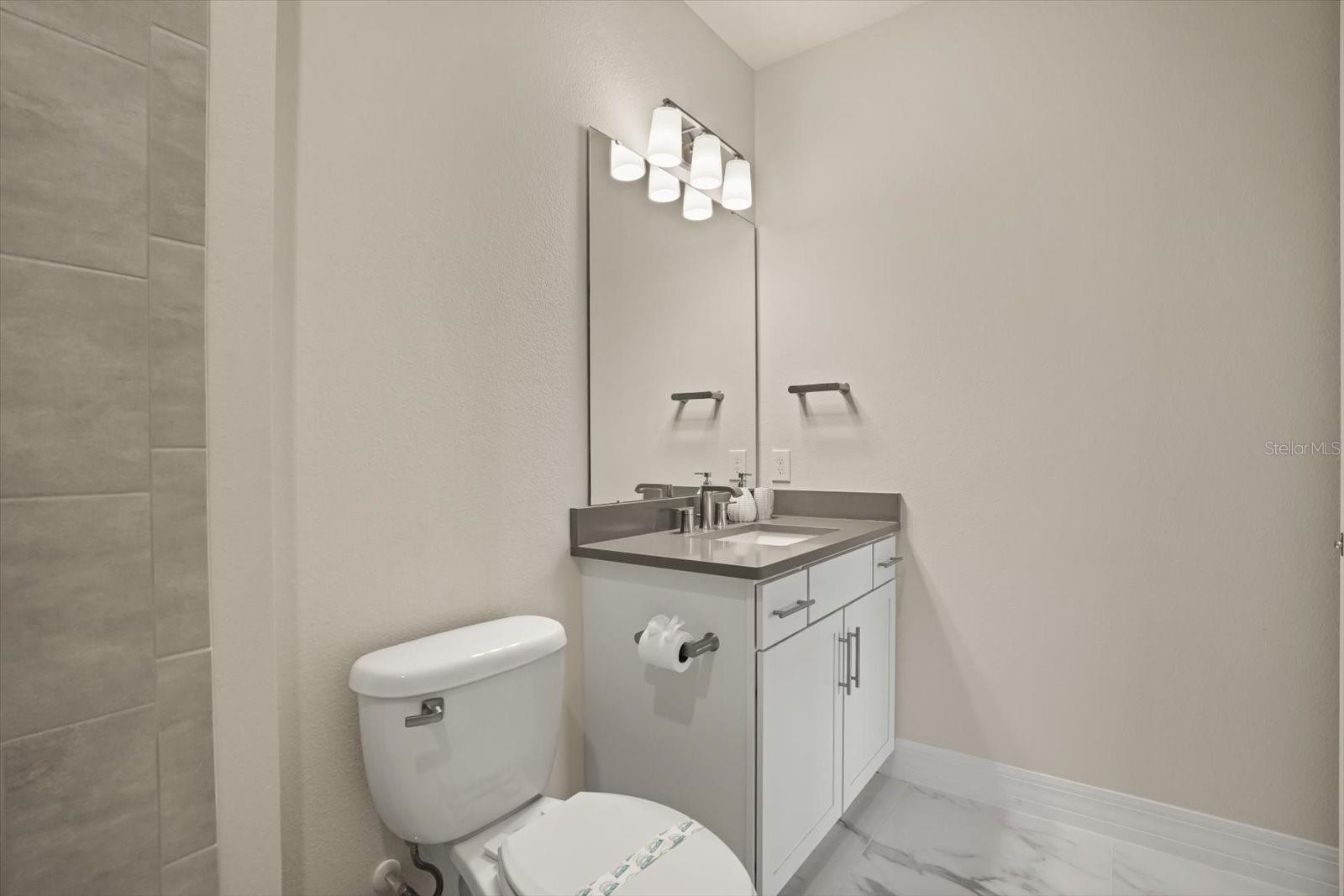 PARKVIEW RESERVE PH 2 - Residential
