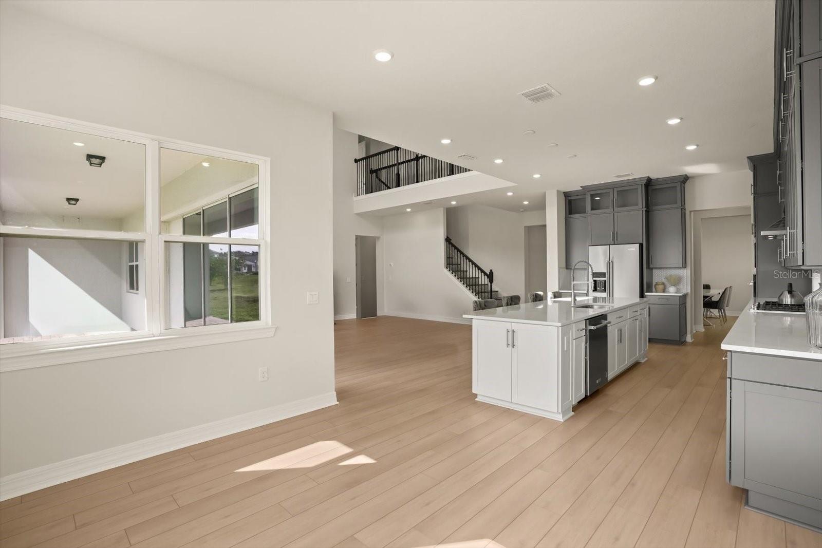 PARKVIEW RESERVE PH 2 - Residential