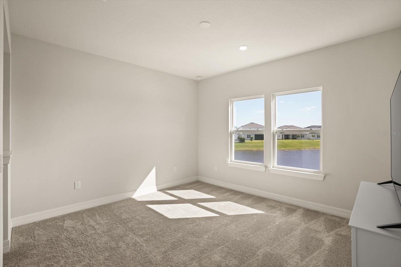 PARKVIEW RESERVE PH 2 - Residential