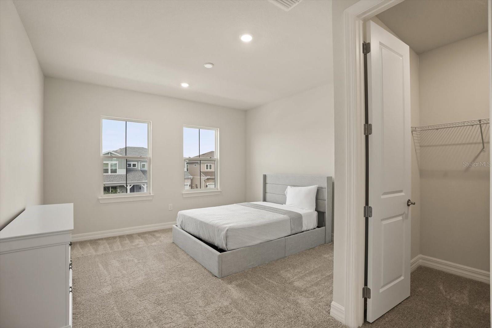 PARKVIEW RESERVE PH 2 - Residential