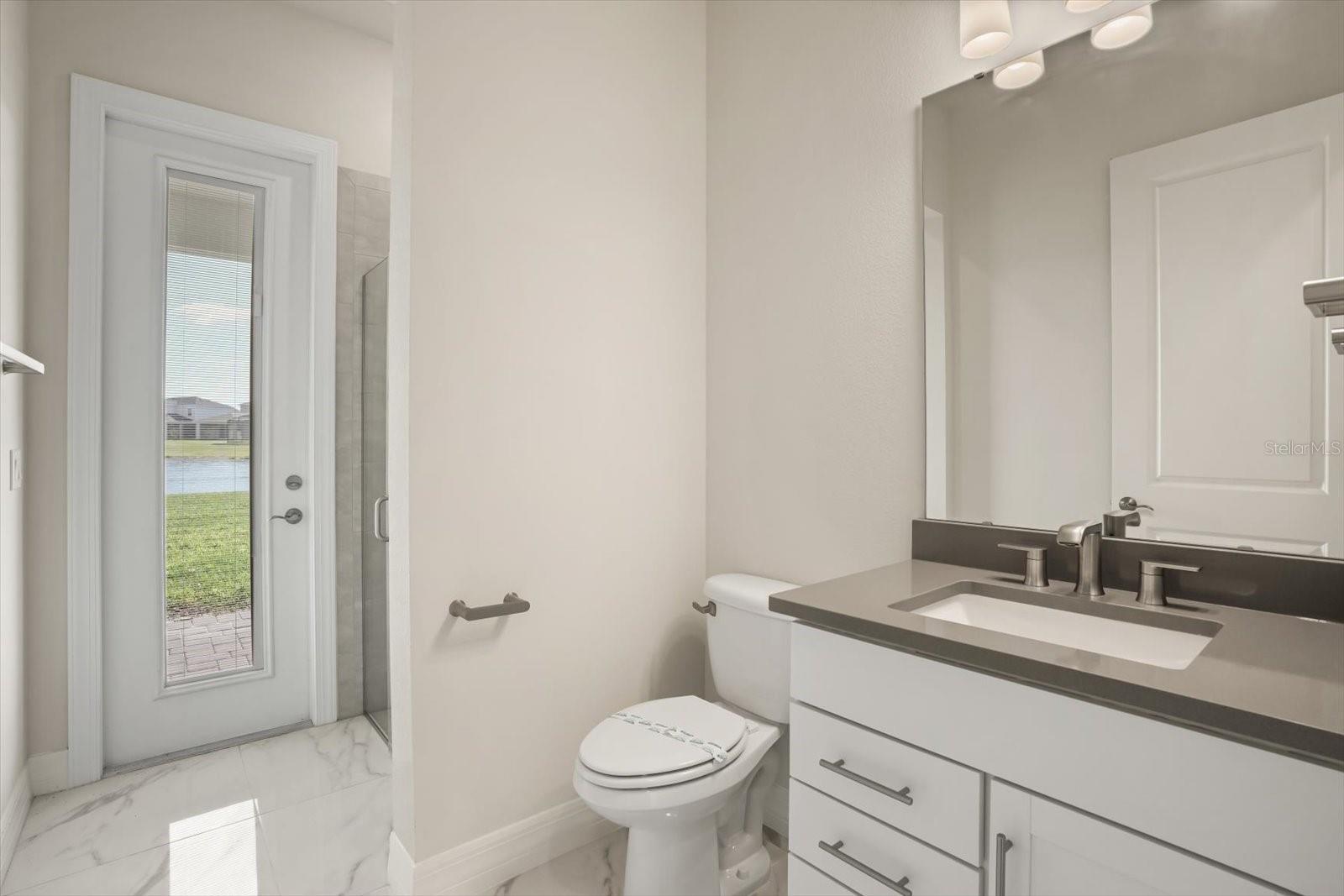 PARKVIEW RESERVE PH 2 - Residential