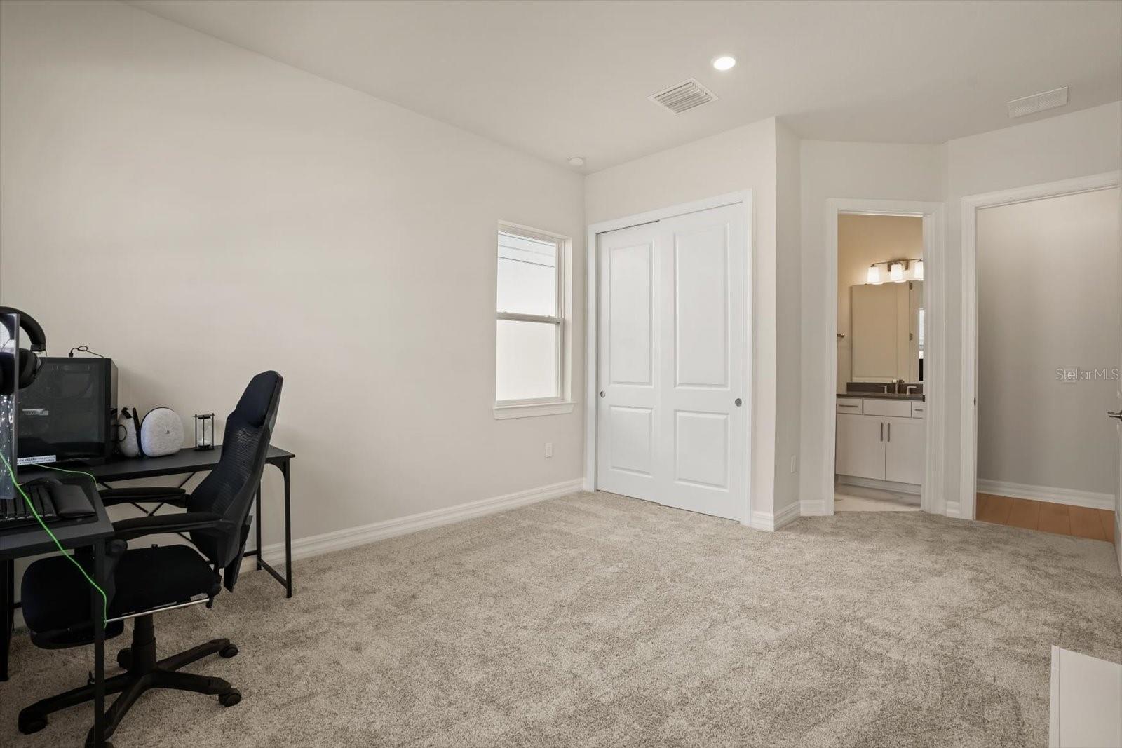 PARKVIEW RESERVE PH 2 - Residential