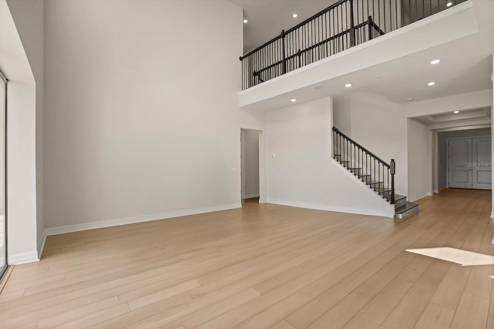 PARKVIEW RESERVE PH 2 - Residential