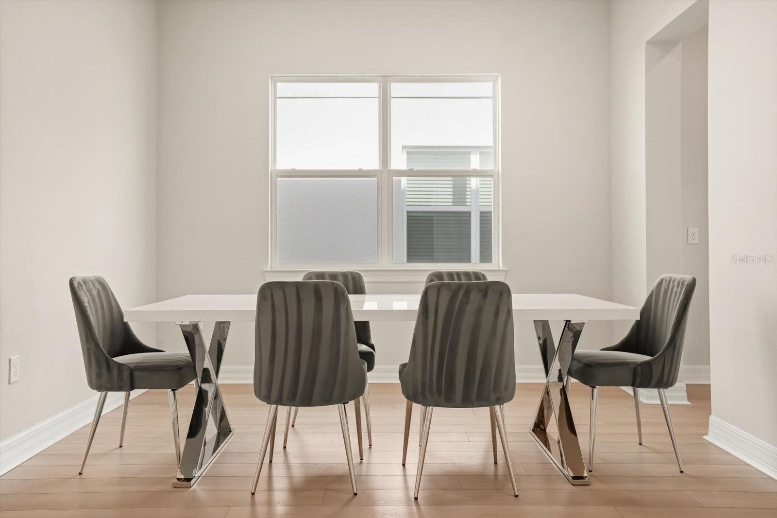 PARKVIEW RESERVE PH 2 - Residential