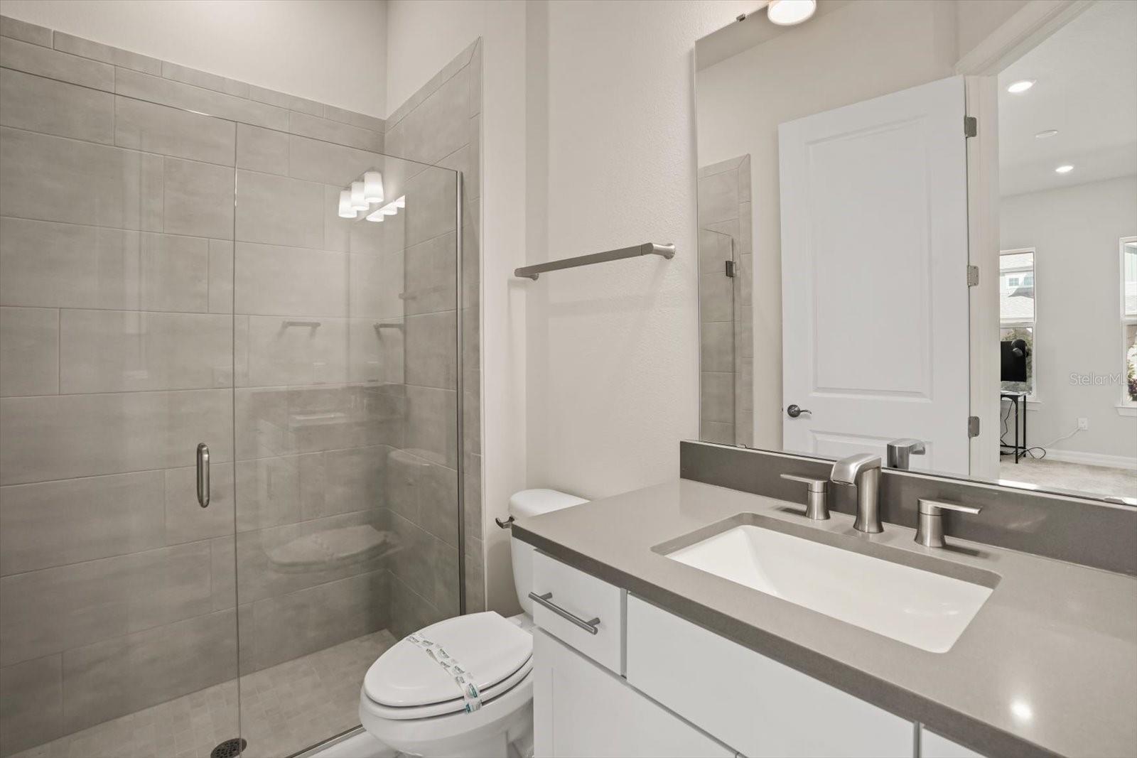 PARKVIEW RESERVE PH 2 - Residential