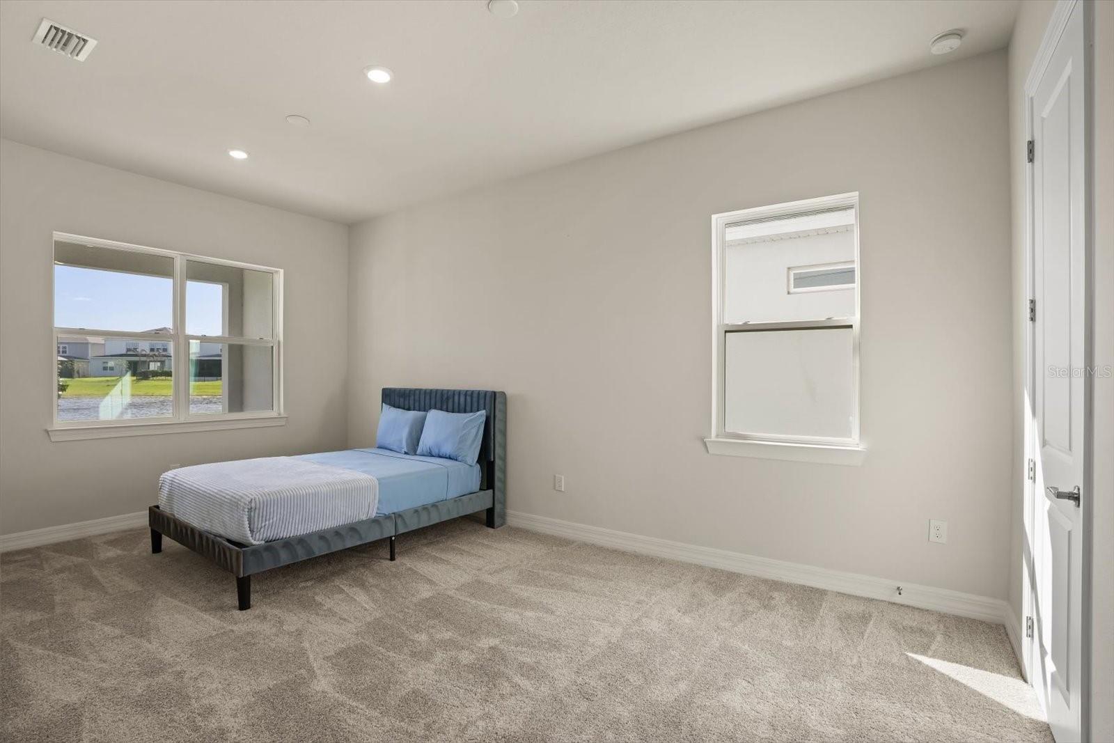 PARKVIEW RESERVE PH 2 - Residential