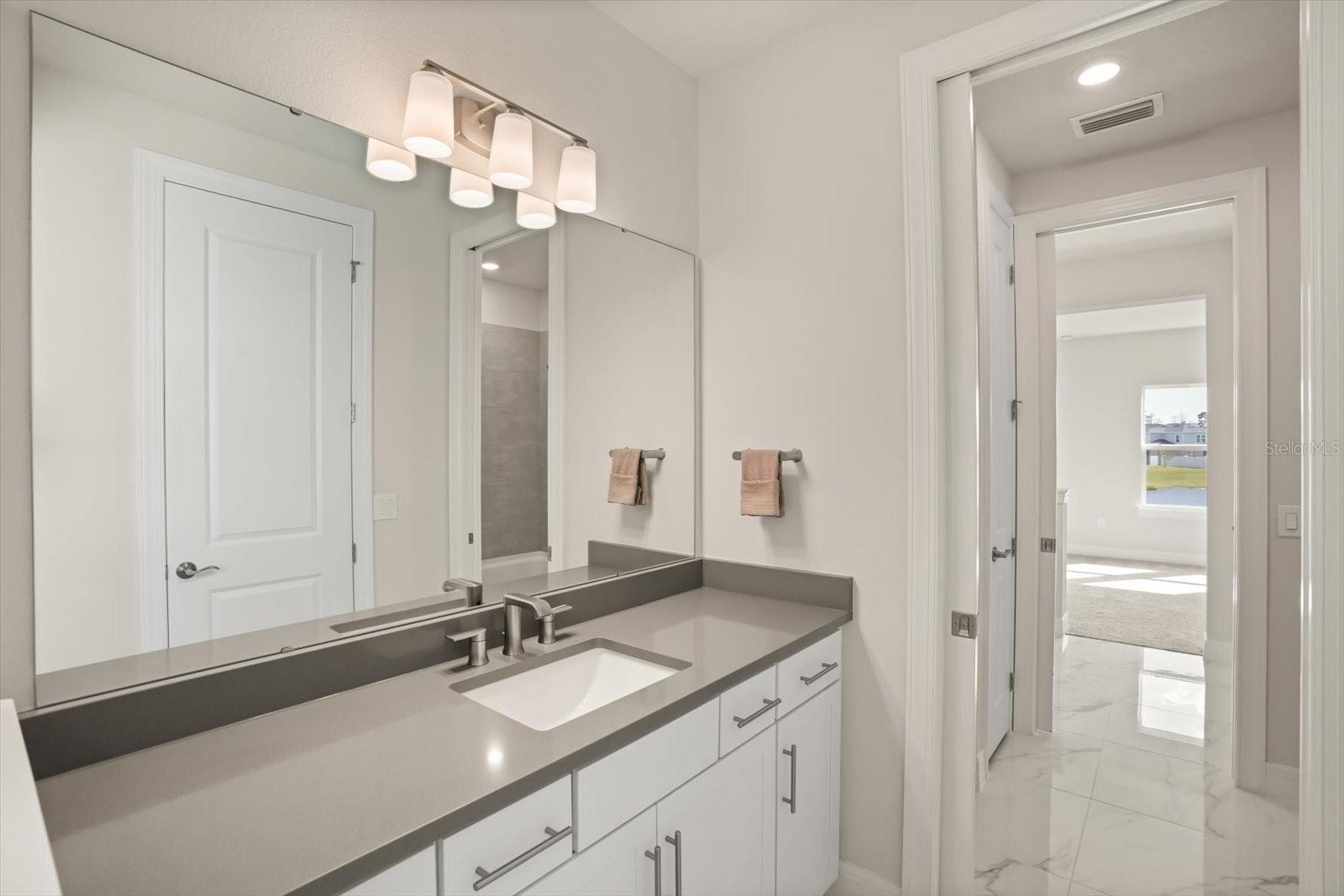 PARKVIEW RESERVE PH 2 - Residential