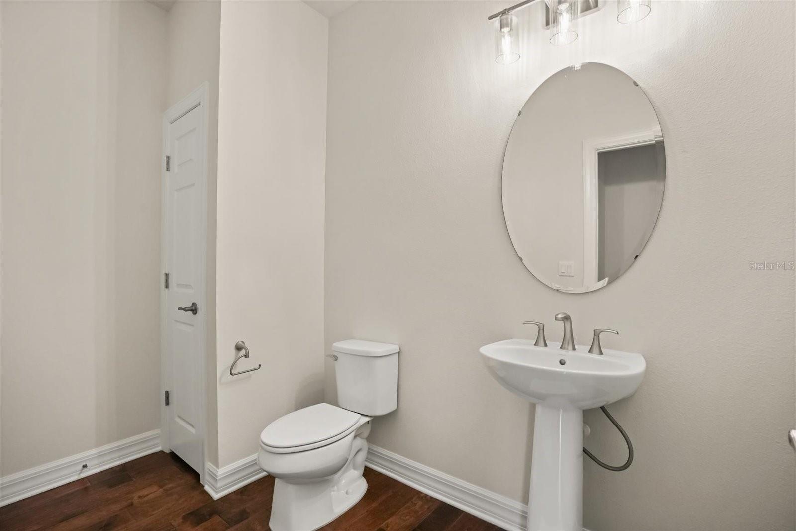 PARKVIEW RESERVE PH 2 - Residential