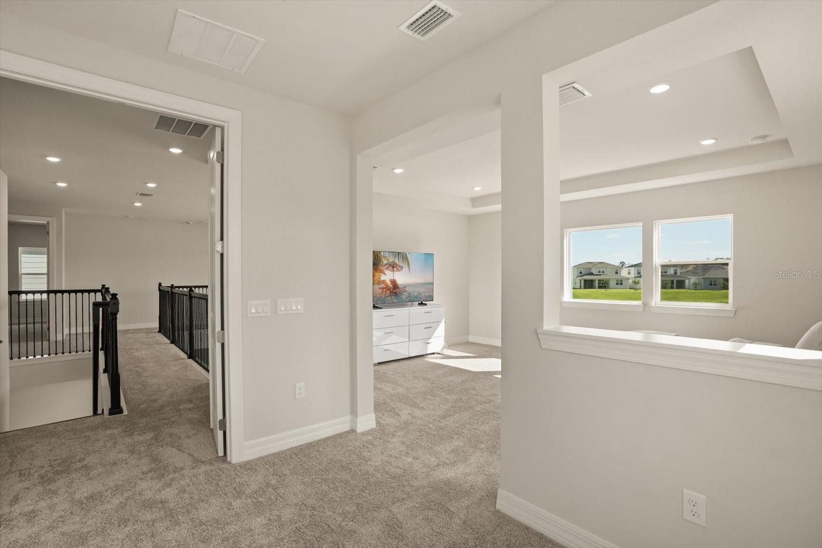 PARKVIEW RESERVE PH 2 - Residential