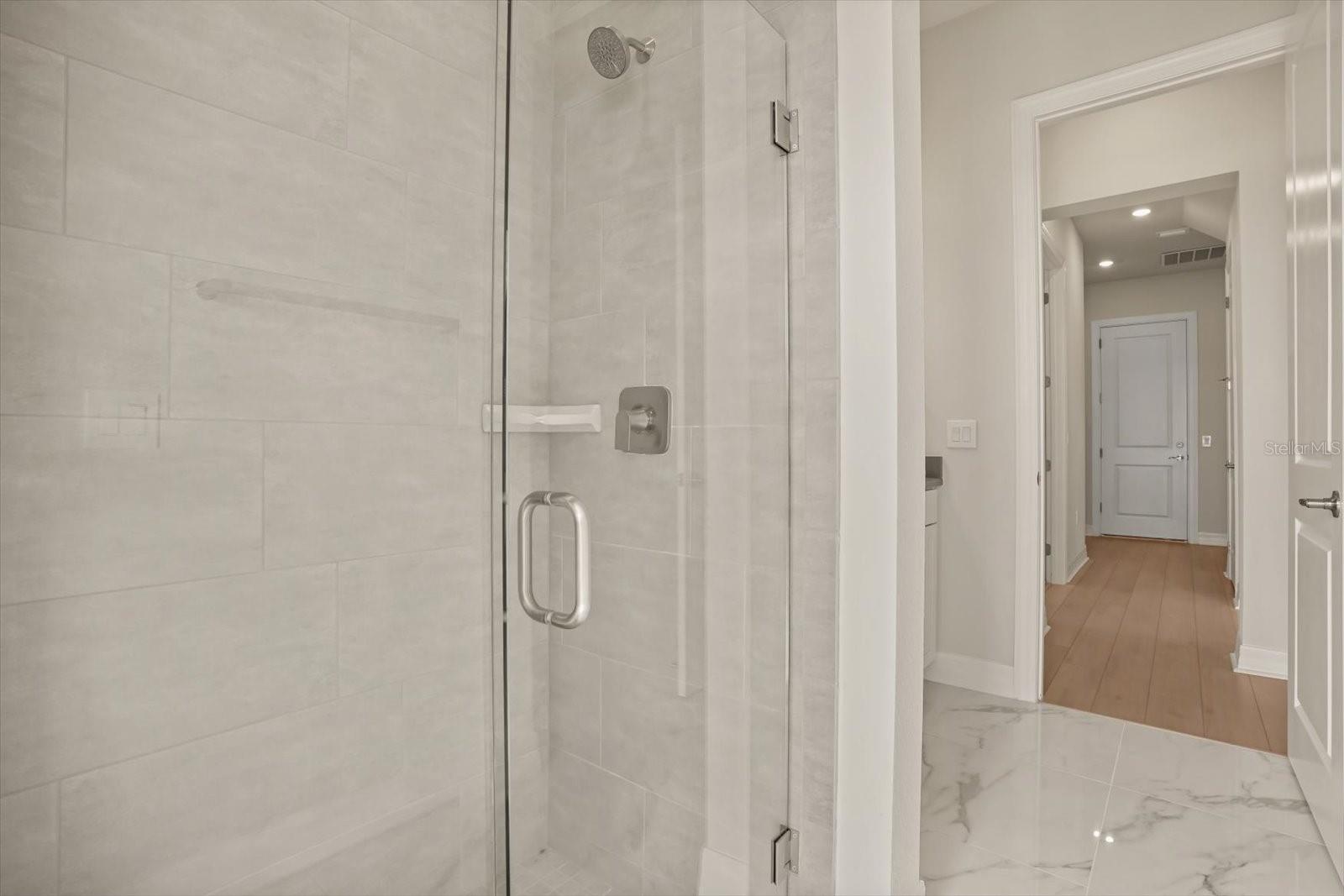 PARKVIEW RESERVE PH 2 - Residential