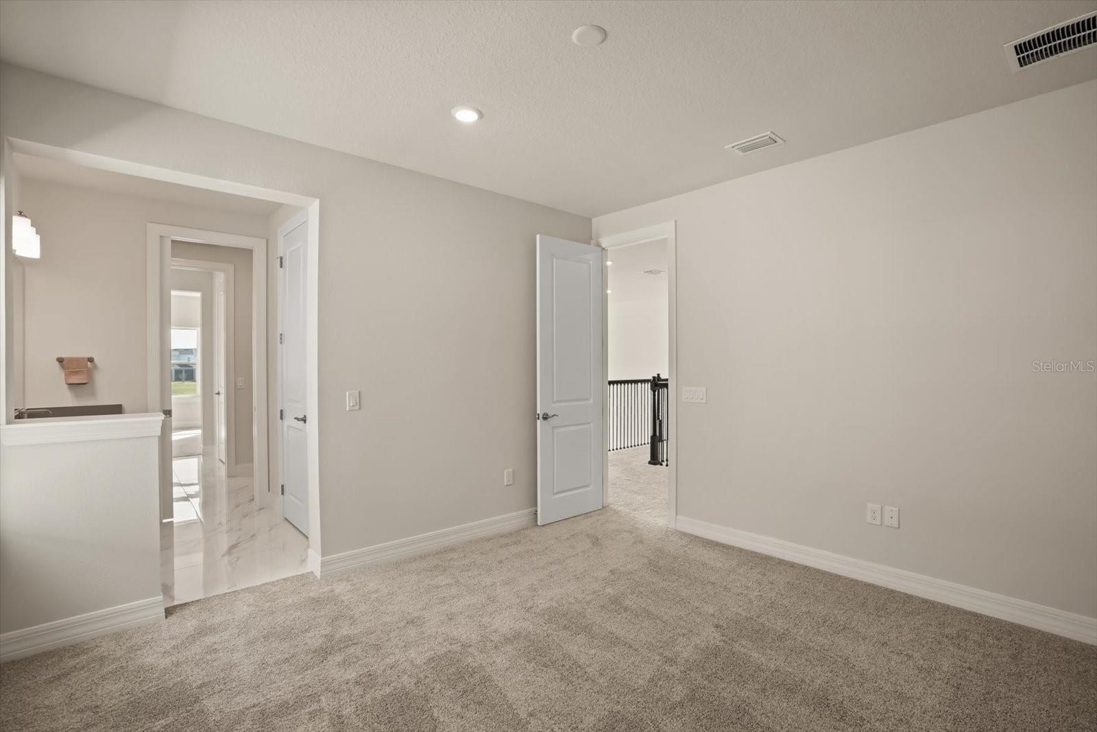 PARKVIEW RESERVE PH 2 - Residential