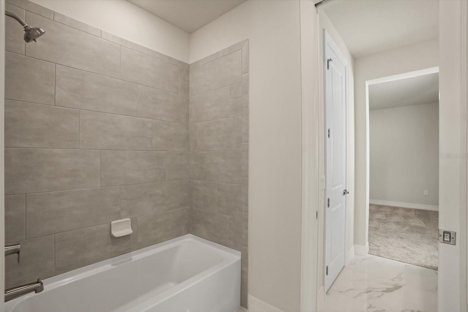 PARKVIEW RESERVE PH 2 - Residential