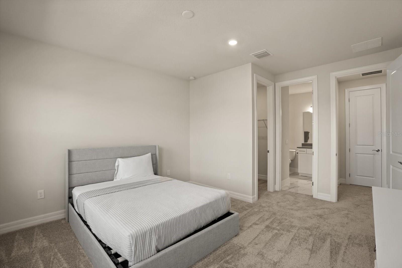 PARKVIEW RESERVE PH 2 - Residential