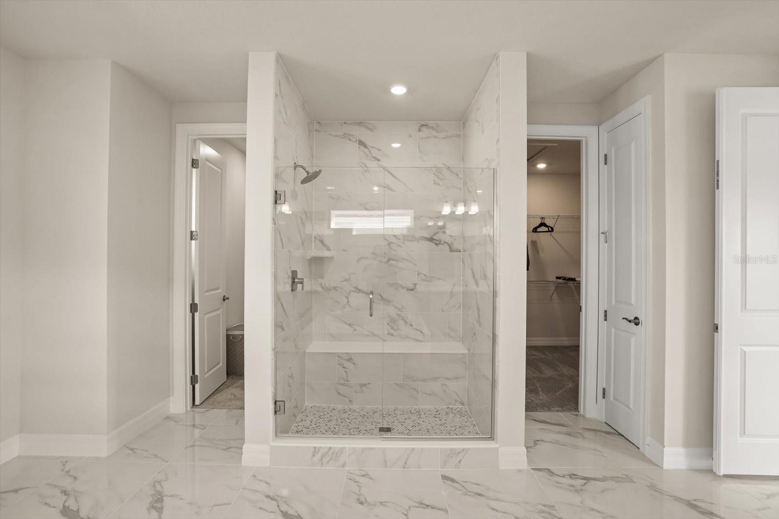 PARKVIEW RESERVE PH 2 - Residential