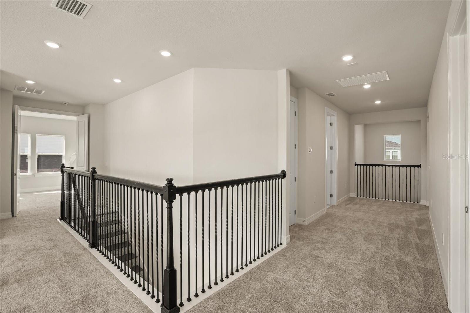 PARKVIEW RESERVE PH 2 - Residential