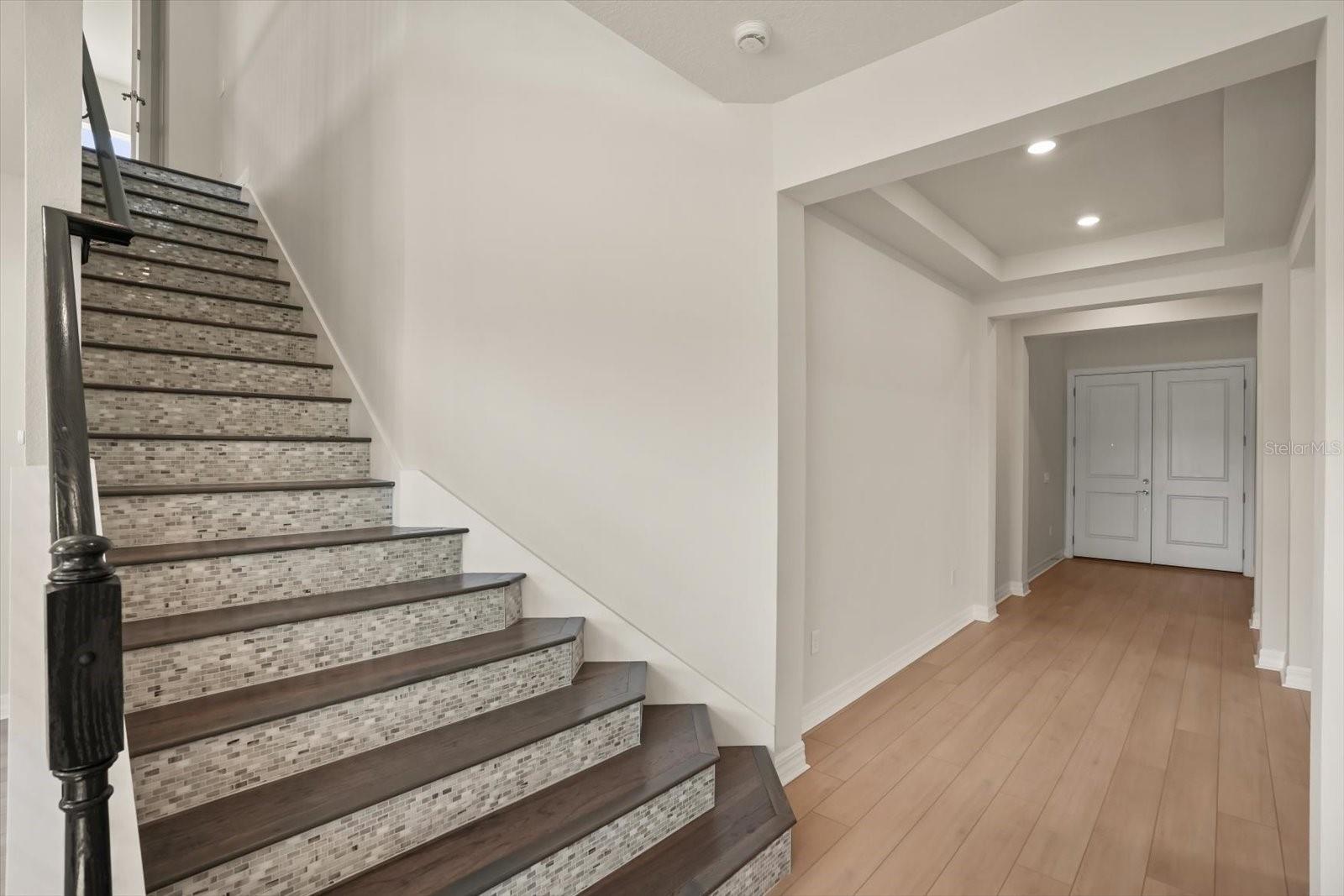 PARKVIEW RESERVE PH 2 - Residential