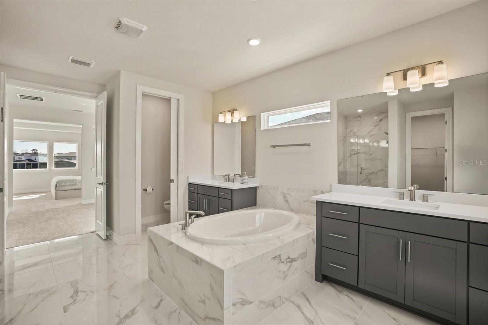 PARKVIEW RESERVE PH 2 - Residential