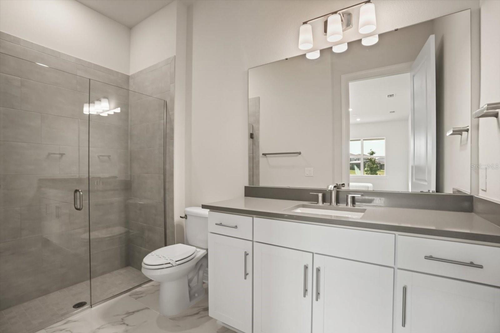 PARKVIEW RESERVE PH 2 - Residential