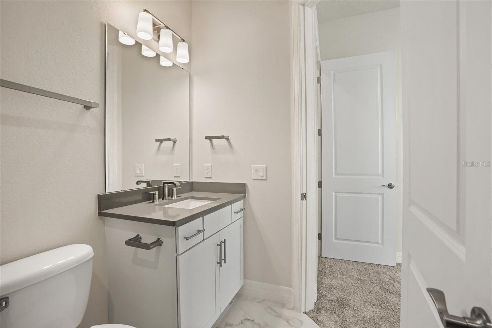 PARKVIEW RESERVE PH 2 - Residential