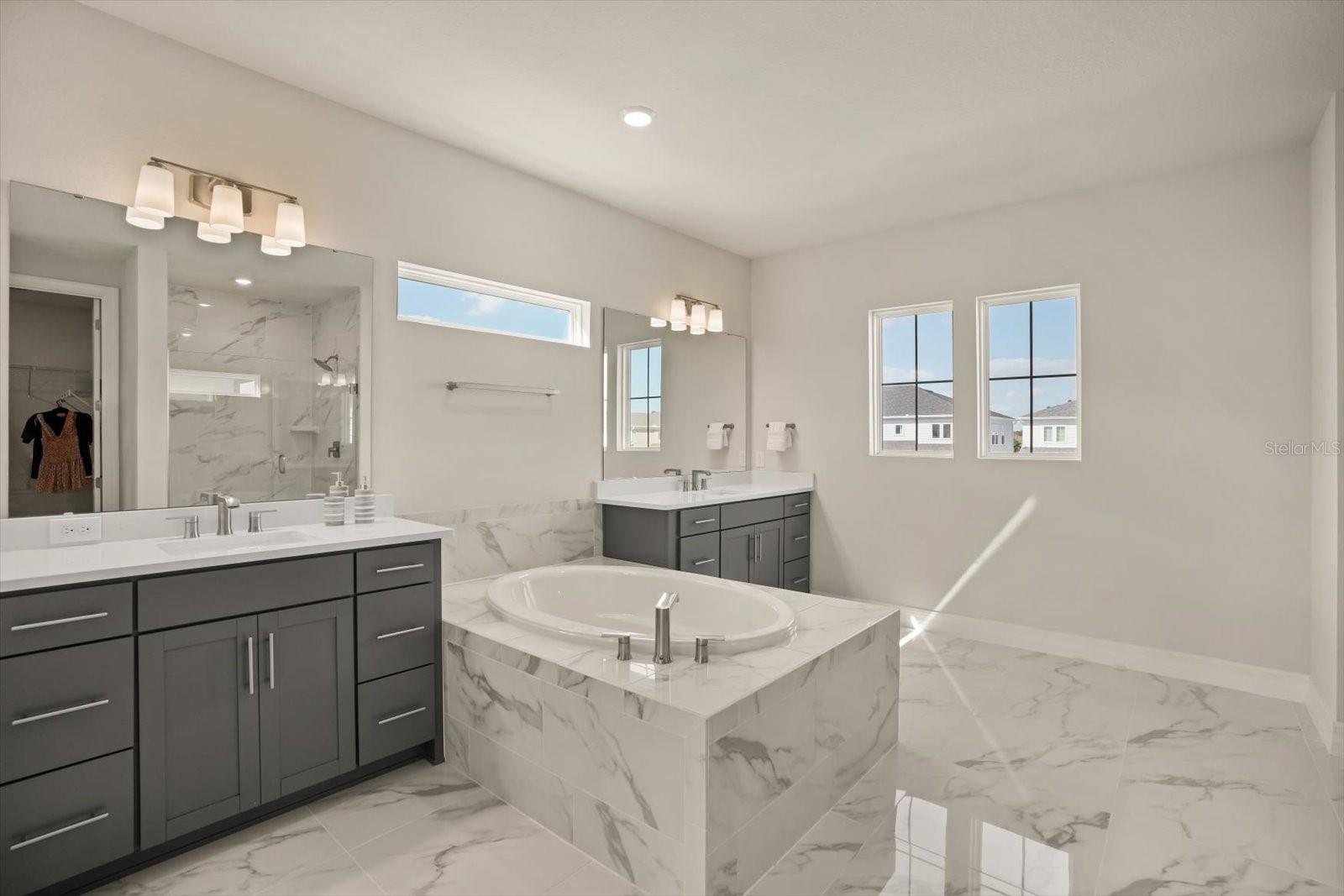 PARKVIEW RESERVE PH 2 - Residential