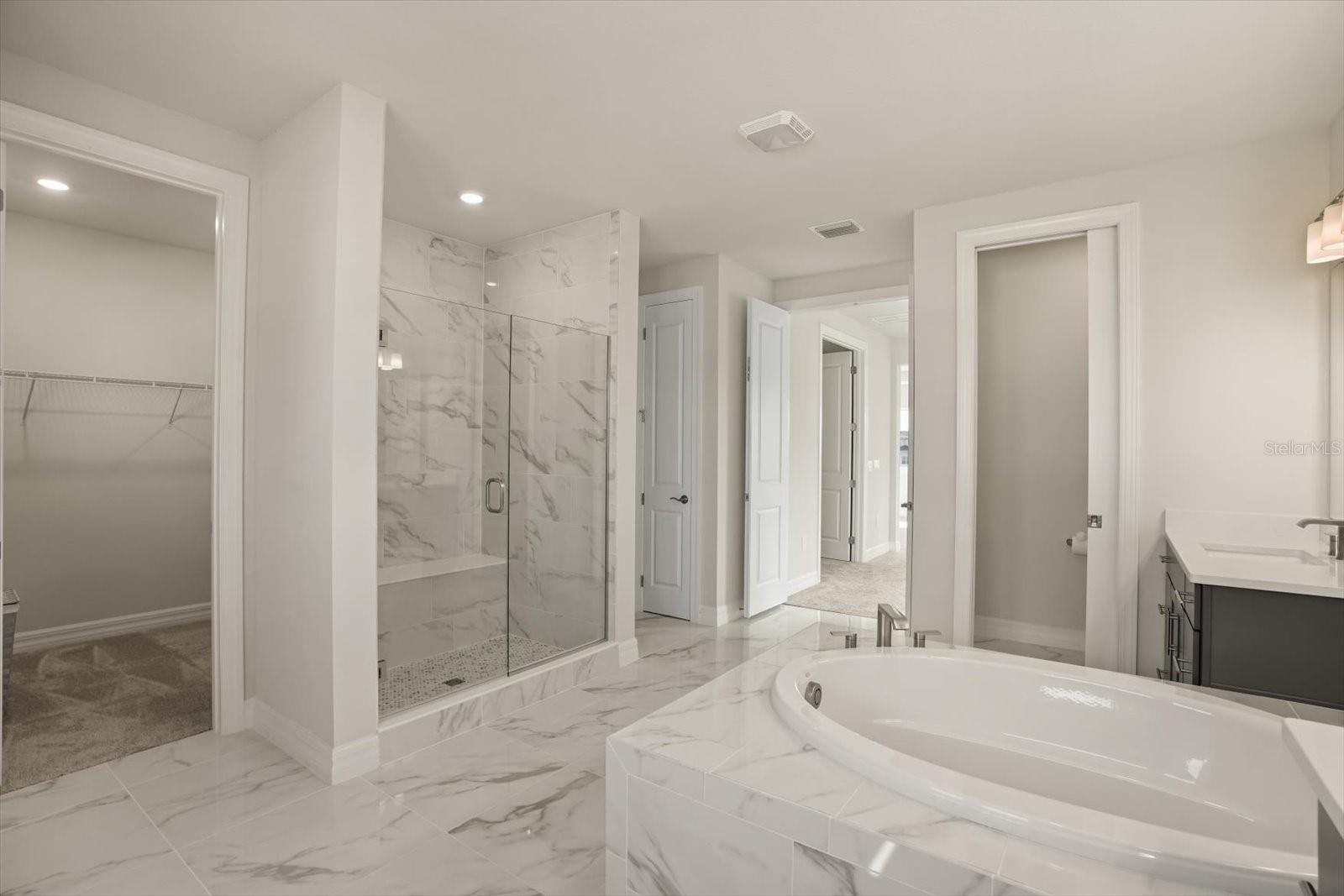PARKVIEW RESERVE PH 2 - Residential