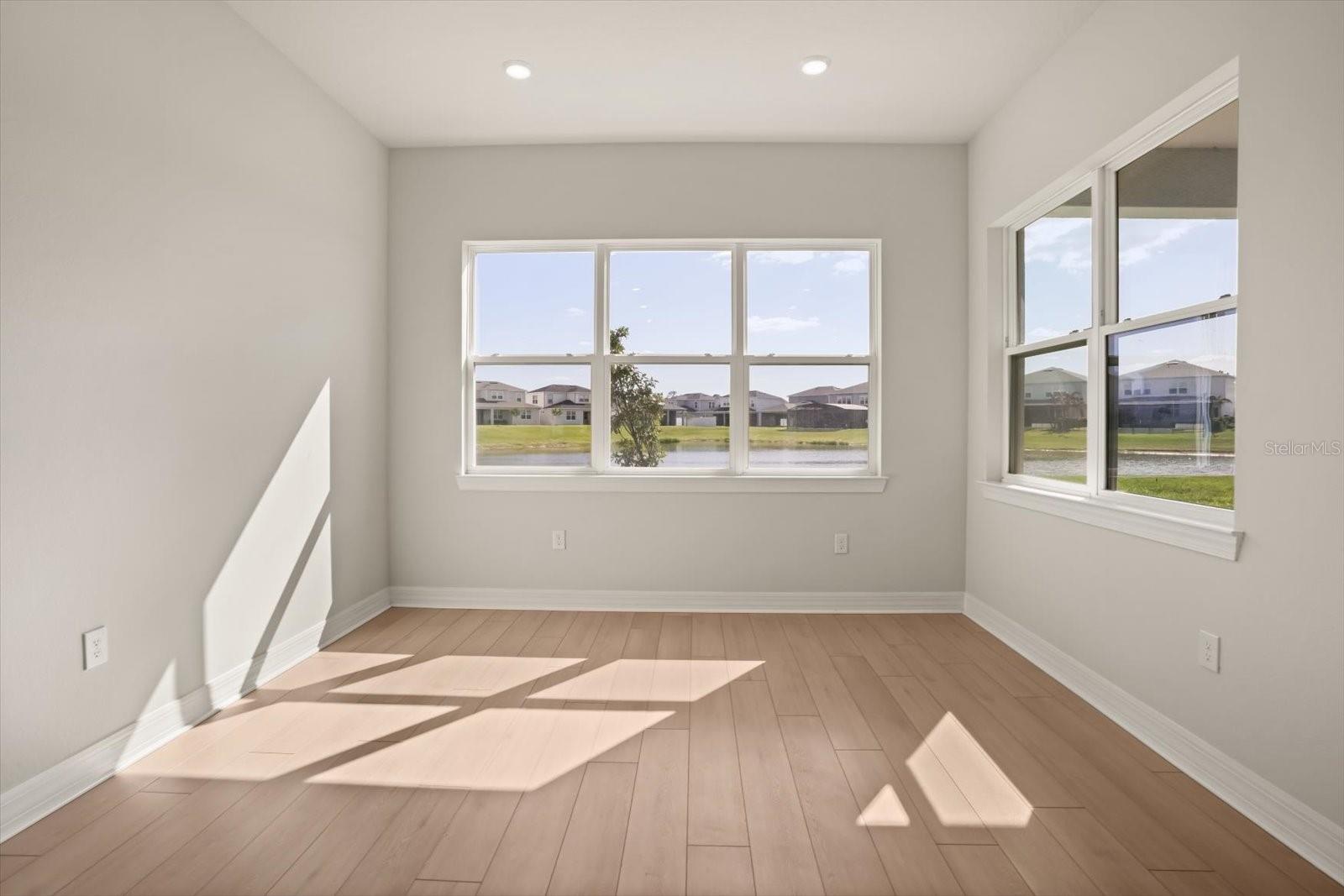 PARKVIEW RESERVE PH 2 - Residential