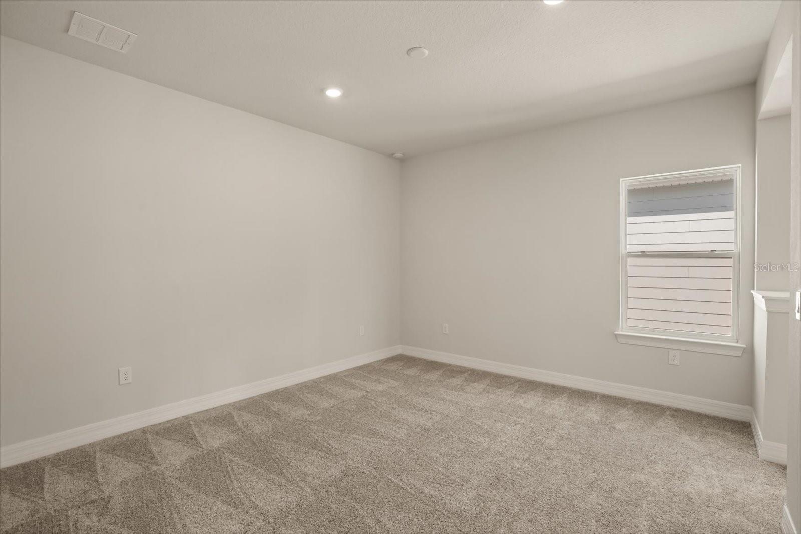 PARKVIEW RESERVE PH 2 - Residential