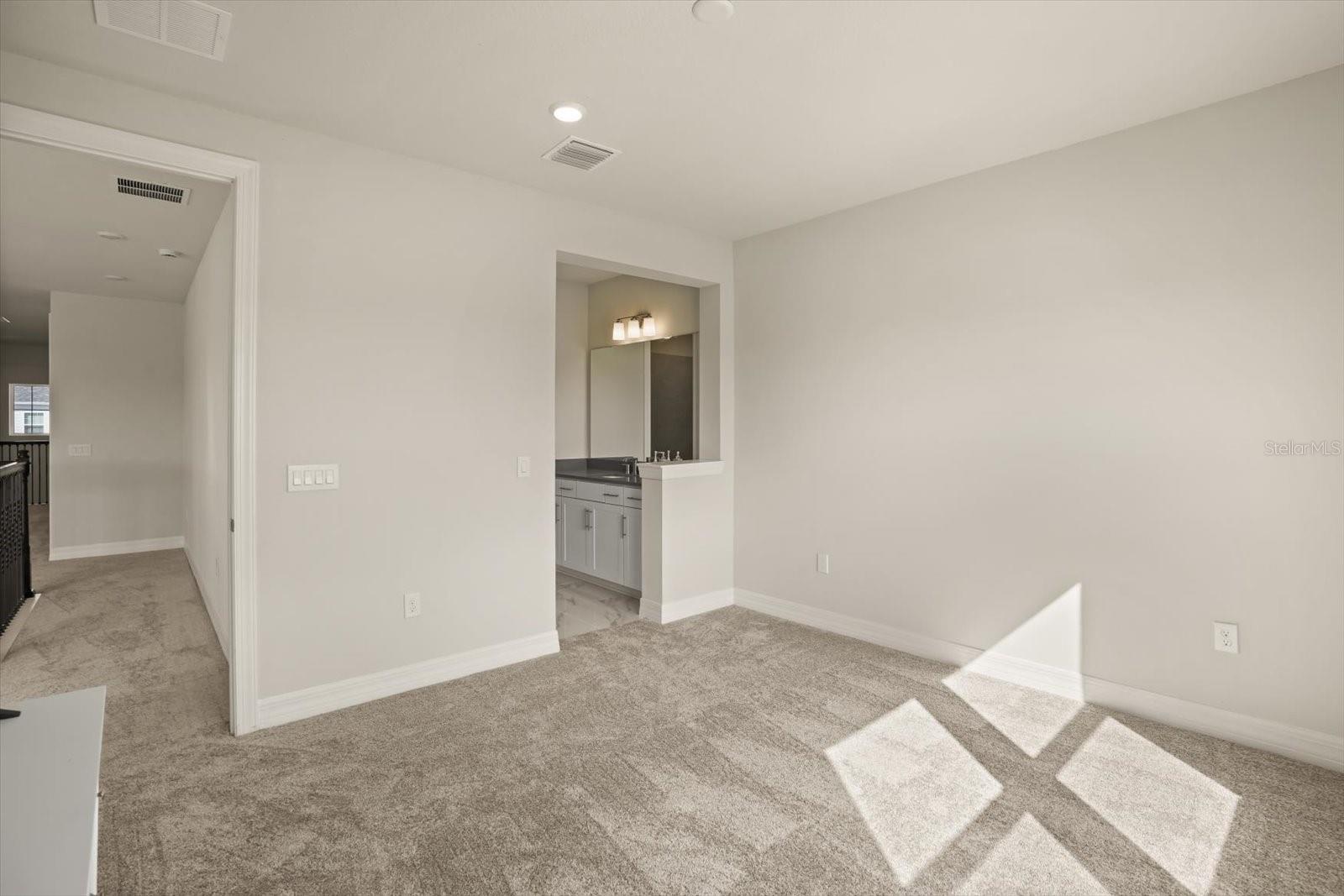PARKVIEW RESERVE PH 2 - Residential