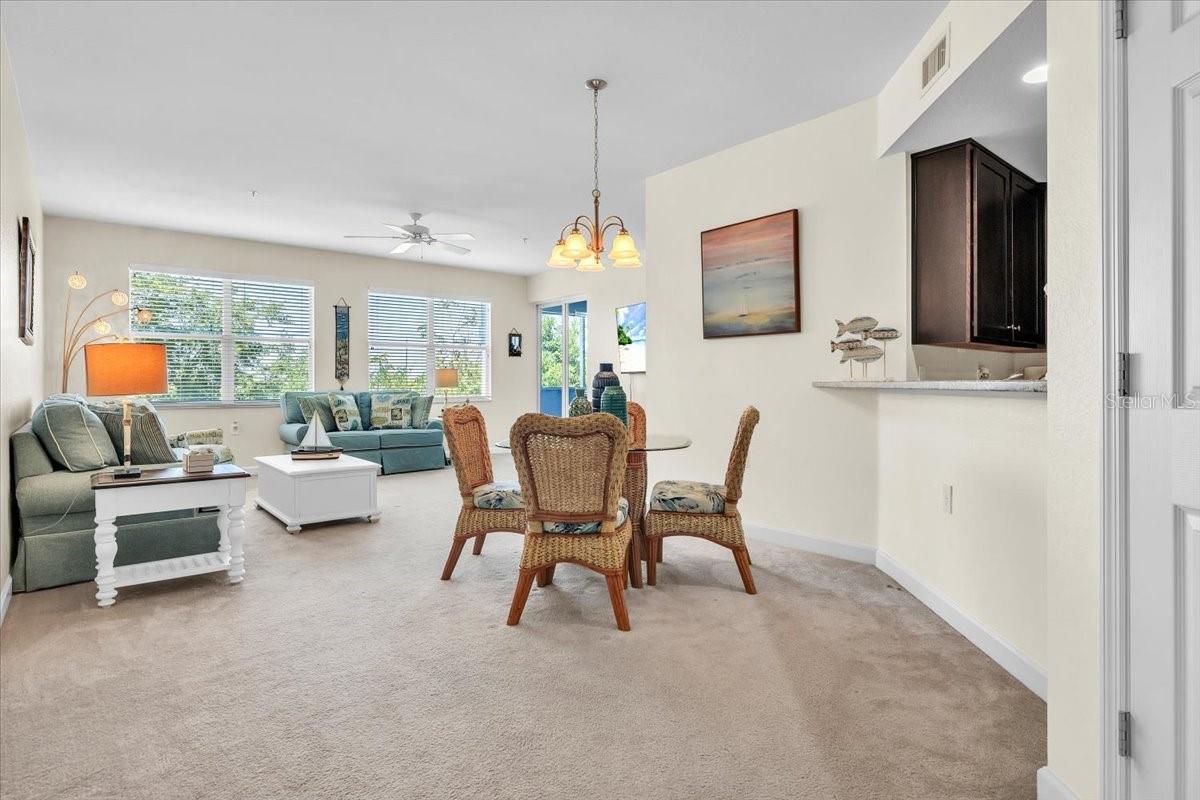2001 BAL HARBOR BOULEVARD 2207