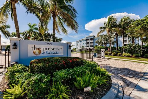 Photo of 2001 Bal Harbor Boulevard #2207, Punta Gorda, FL 33950 (MLS # C7525449)