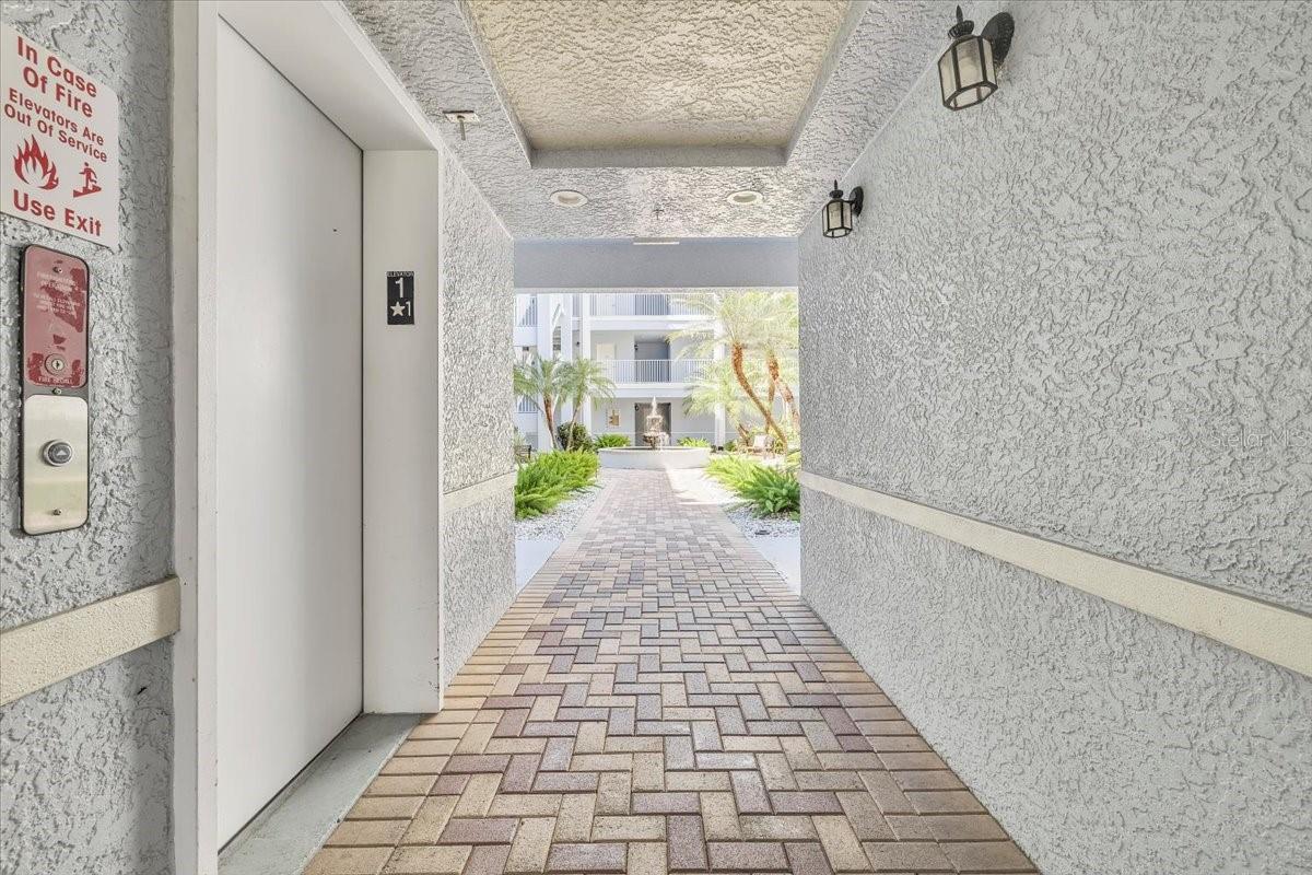 PRESERVE/BAL HARBOR - Residential
