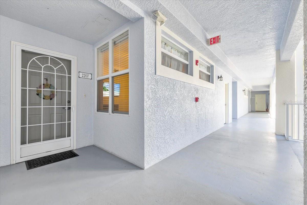 PRESERVE/BAL HARBOR - Residential