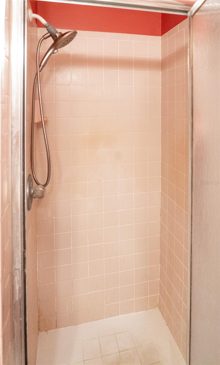 REGENT PARK REP - Residential