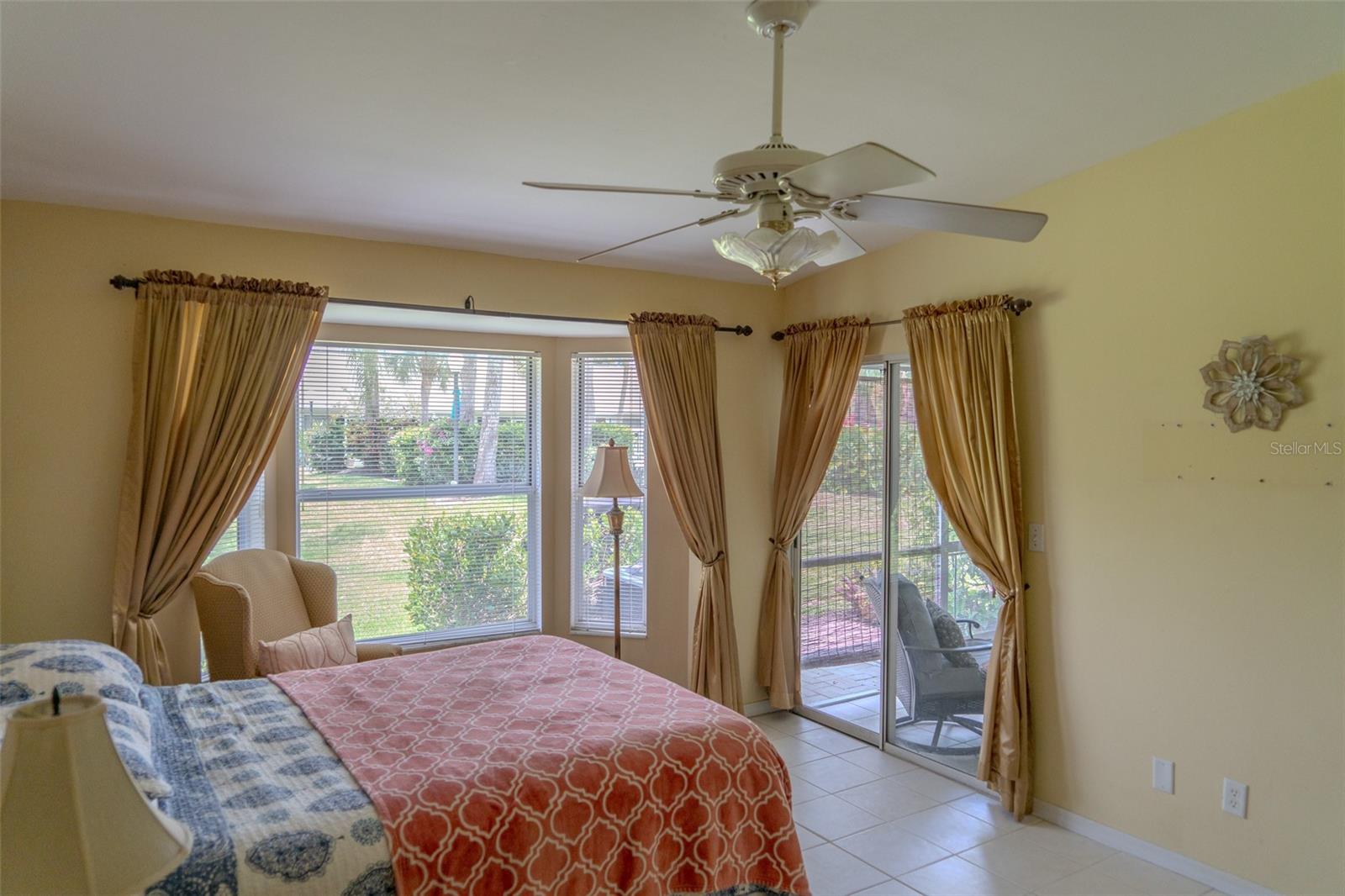 REGENT PARK REP - Residential