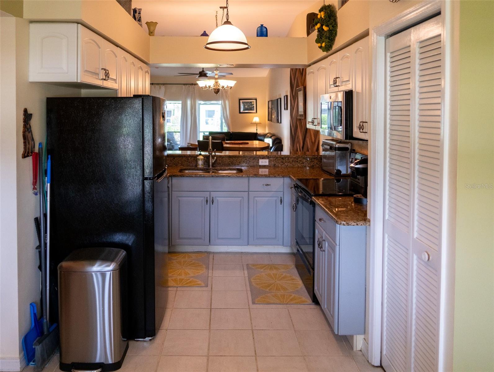 10188 REGENT CIRCLE 2802