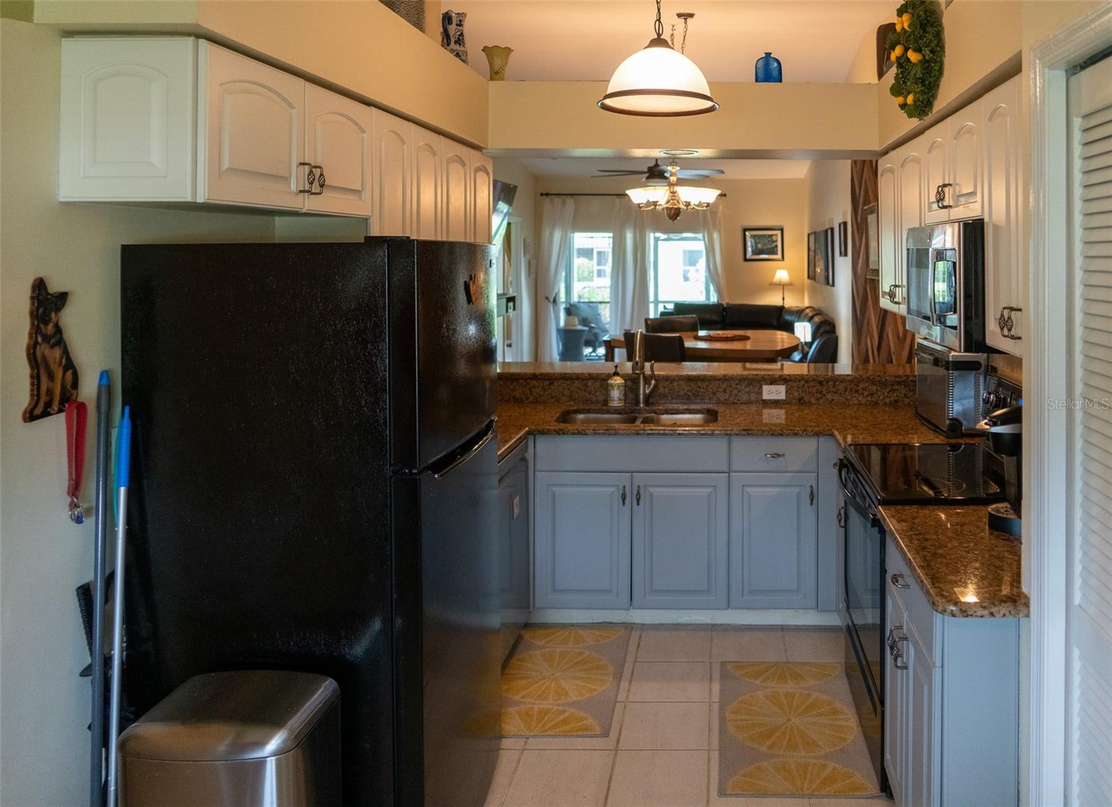 10188 REGENT CIRCLE 2802