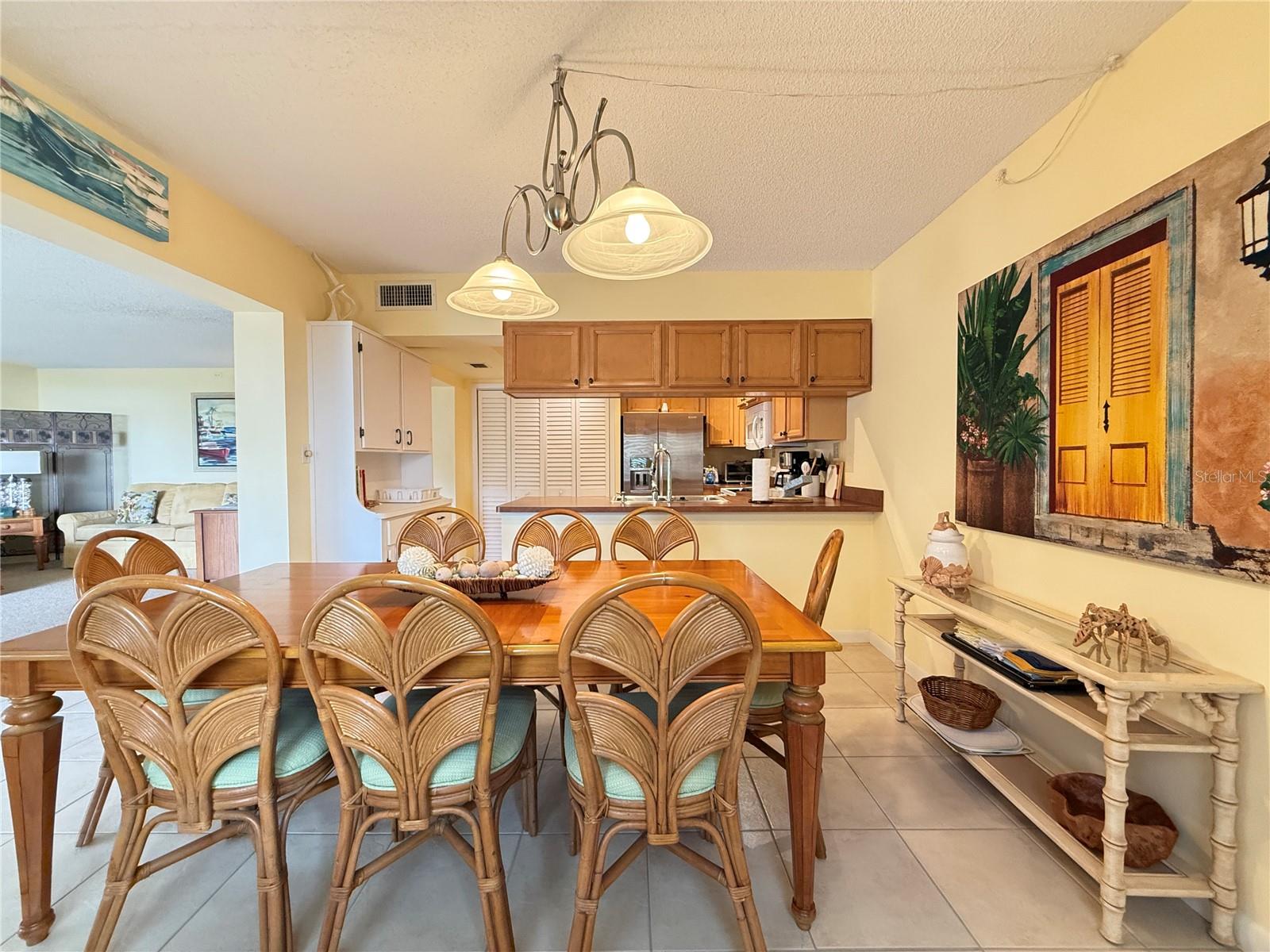 4501 S ATLANTIC AVENUE 3190