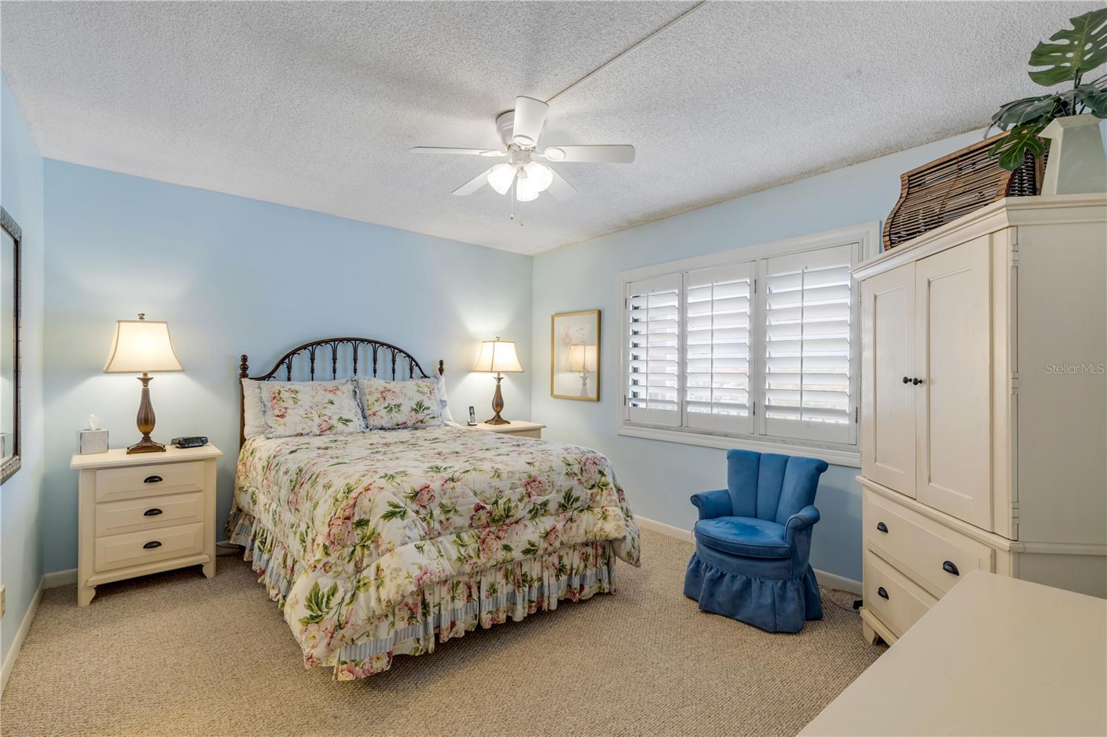 ERROL BY SEA - Residential