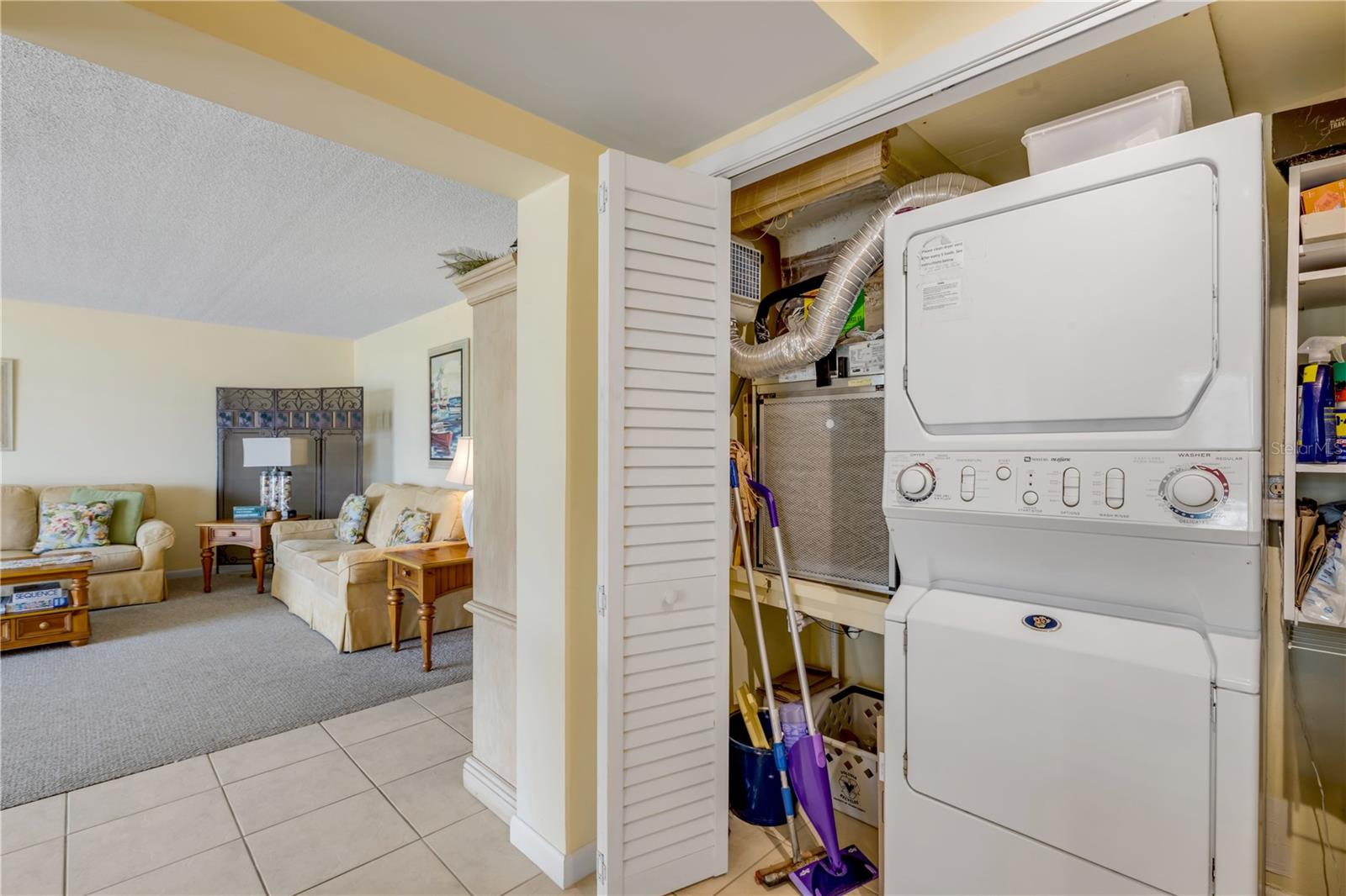 ERROL BY SEA - Residential