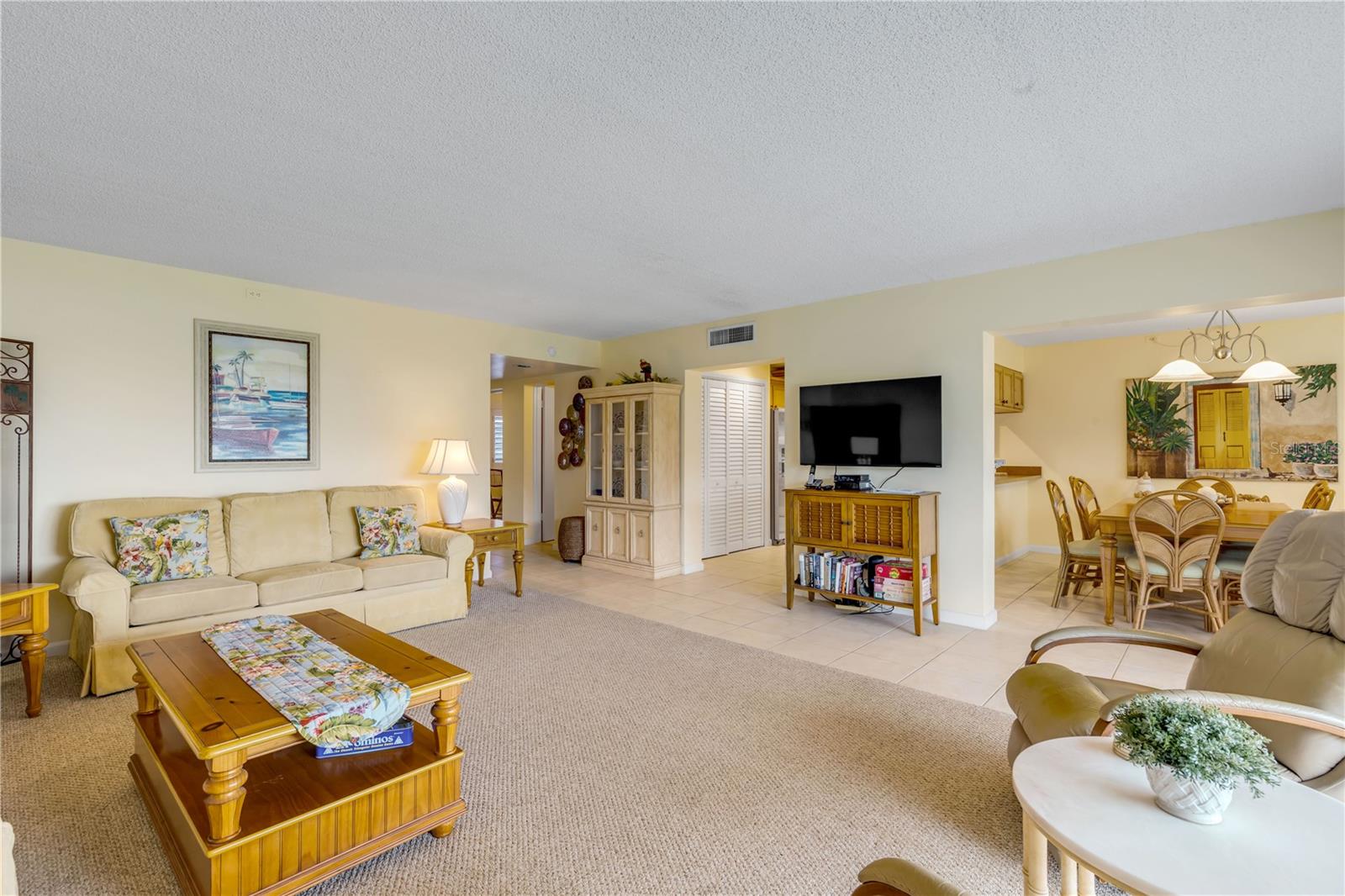 ERROL BY SEA - Residential