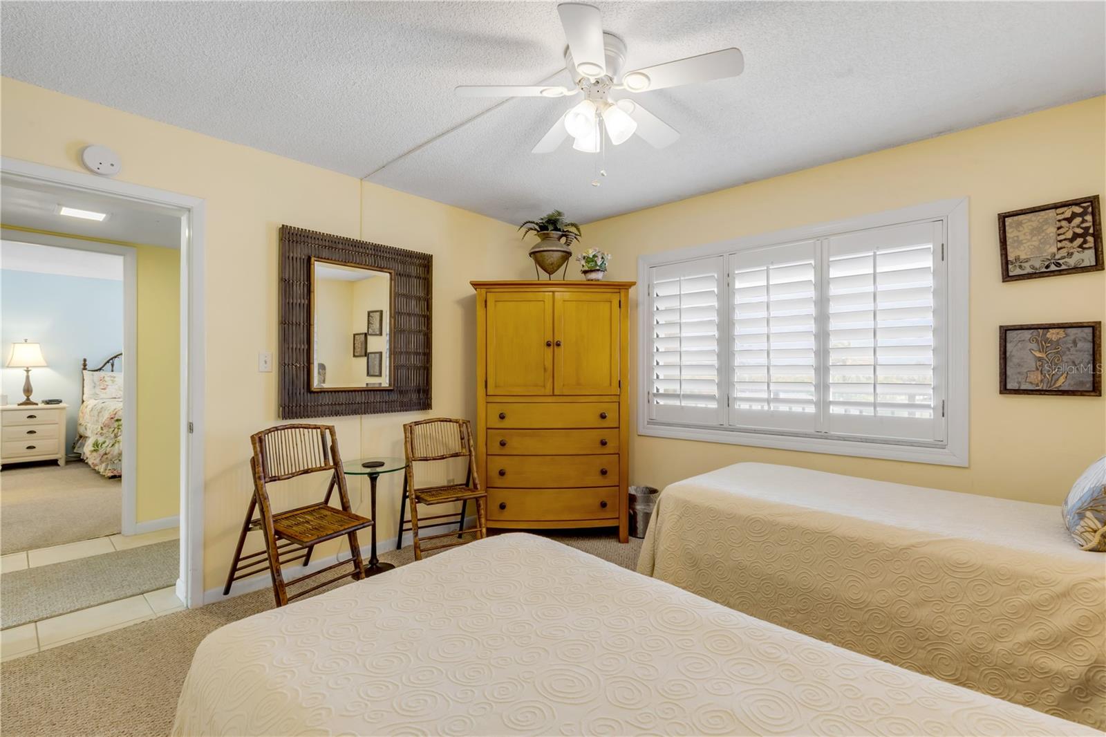 ERROL BY SEA - Residential