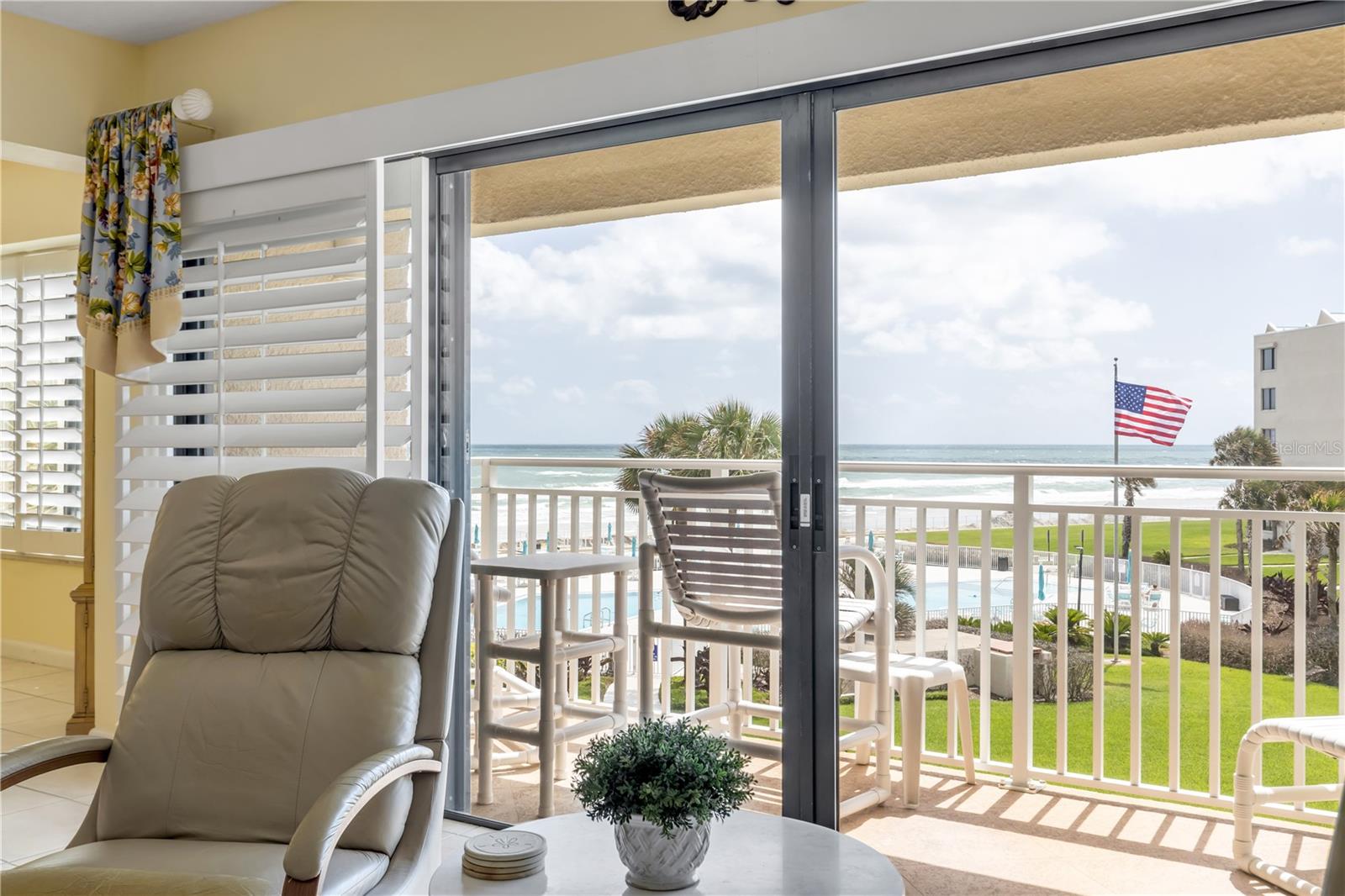 ERROL BY SEA - Residential