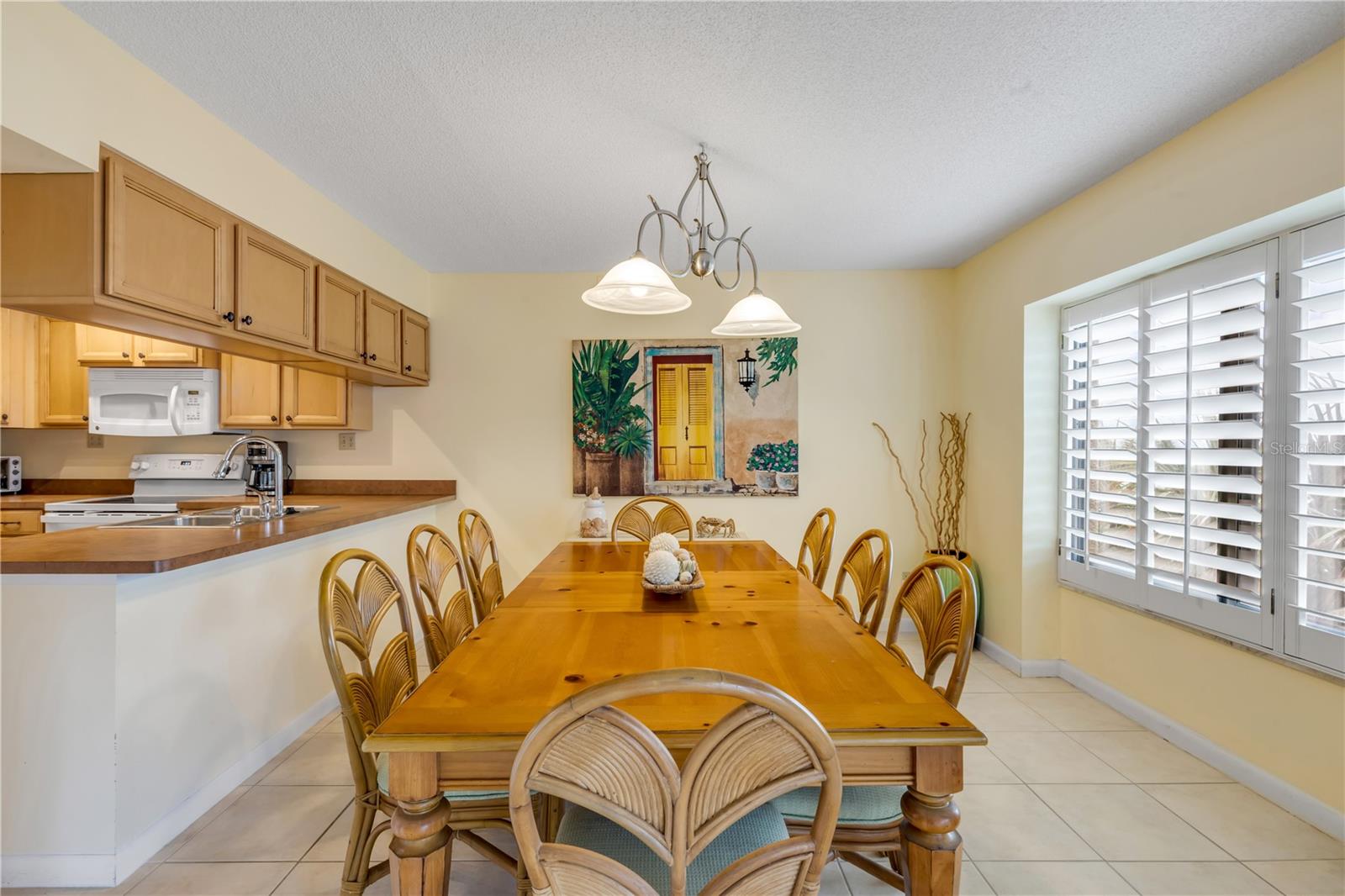 ERROL BY SEA - Residential