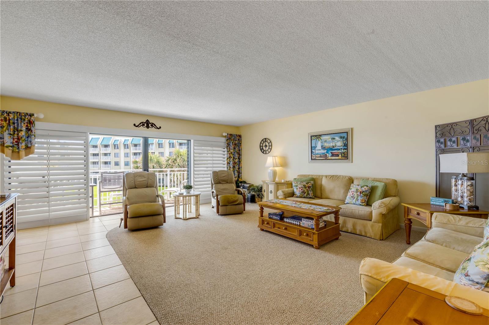 ERROL BY SEA - Residential